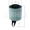 mahle-hava-filtresi-bmw-116I-04-12-316I-06-lx1650