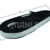 mahle-hava-filtresi-f10-f11-lx-3598