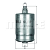 mahle-benzin-filtresi-220e300e-8993-kl-19
