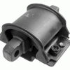 lemforder-motor-takozu-w202-w210-s210-94-03-12517-01