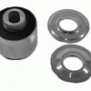 lemforder-control-arm-bushing-2872901-3