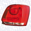 stop-lambasi-vw-polo-v-pq25-10-arka-sag-4