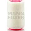 mann-hummel-hava-filtresi-mini-cooper-ii-cabrio-club-country-paceman-roadster-16-diesel-112hp-09-10-c1287