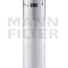 mann-hummel-yakit-filtresi-bmw-1-e81-e87-e82-e88-116d-118d-120d-123d-bmw-3-e46-330-bmw-5-e60-520-525-530-wk5002x