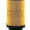 mann-hummel-hava-filtresi-mercedes-glk-x204-glk-250-211hp-05-13-c14006