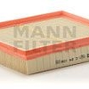 mann-hummel-hava-filtresi-mercedes-slk-r170-200-200-kompresor-96-04-c24106