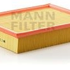 mann-hummel-hava-filtresi-vito-v200-v230-v280-96-03-c33256