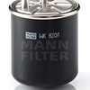 mann-hummel-yakit-filtresi-mercedes-w211-02-08-x204-x164-cl203-sprinter-06-w639-vito-03-viano-03-wk820-wk8201