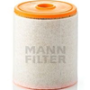 mann-hummel-hava-filtresi-audi-a7-4ga-gf-30-tdi-313hp-11-11-c16005