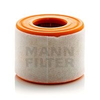 mann-hummel-hava-filtresi-a6-20-tfsi-tdi-2011-c15010-2