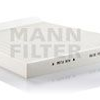 mann-hummel-kabin-filtresi-mercedes-e-klasse-ws211-e-220-cdi-170hp-0606-1209-cu3172