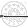 optimal-z-rotu-p206-05-citroen-c2-c3-03-aml-40-00914-g7-573