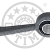 optimal-aski-rotu-on-sag-mercedes-c219-w211-s211-g7-1007