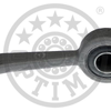 optimal-aski-rotu-on-sol-mercedes-s-class-w220-98-05-g7-1010