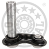 optimal-aks-baglanti-kolu-arka-sag-sol-bmw-e39-e60-e63-e64-e38-e65-e53-e70-g6-1090