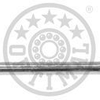 optimal-aski-rotu-arka-sag-sol-bmw-e60-e61-e63-e64-g7-1051