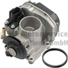 pierburg-gaz-kelebek-mansonu-seat-ibiza-2-14-16-i-vw-golf-iv-14-16v-polo-14-16-scoda-octavia-14-16-16v-703703360