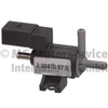 pierburg-solenoid-valfi-vw-18-20tfsi-a4passatcrafter-bjk-700470070