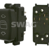 febi-cam-acma-dugmesi-sag-w201-w124-c124-s124-w463-18308