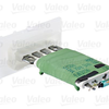 valeo-elektronik-kontrol-unitesi-gebl-vw358-pq35a5-2003-515074