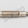 denso-kizdirma-bujisi-mitsubishi-l300-ym-hyundai-h100-starex-nissan-pick-up-alfa-romeo-giullietta-dg-198