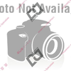 - dj-devirdaim-5-serisi-e39-7-serisi-e38-x5-e53-lw0037