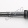 denso-atesleme-bobini-honda-civic-vii-viii-hb-01-crv-i-ii-iii-95-frv-05-20-dic0105