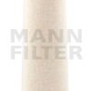mann-hummel-hava-filtresi-bmw-e46-330d-530d-x5-30d-rangerover-iii-l3-30td6-td-v6-c151431