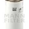 mann-hummel-yakit-filtresi-dizel-ford-transit-v347-22-24-tdci-wk8158-2