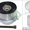 ina-triger-bilyasi-opel-astra-g-h-16-531077910-2