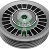 ina-alternator-gergisi-passat-19-tdi-00-532015510