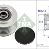 ina-alternator-kanalli-rulman-vw-transporter-t4-25-tdi-98-lt-46-2-8-dti-02-535005210-2