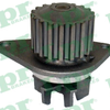 lpr-devirdaim-p206-p207-p307-citroen-c3-c4-14-16v-et3j4-wp0679