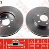 trw-disk-aynasi-on-ford-mondeo-iii-jaguar-x-type-300-24-mm-df4147-2