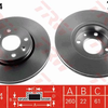 trw-disk-aynasi-on-renault-clio-iii-modus-dacia-logan-mvc-abs-li-260-22-mm-df4364-2