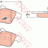 trw-disk-balata-on-vw-lt-28-35-mercedes-sprinter-97-07-gdb1220-2