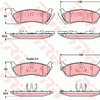 trw-disk-balata-arka-ml-230-ml-3204-1998-11-1998-gdb1379-2