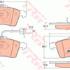 trw-disk-balata-on-vw-transporter-t-4-15-jant-96-03-gdb1391-2