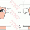 trw-fren-balatasi-arka-123mm-vectra-c-megane-ii-focus-c-max-connect-02-tamir-takim-kit-gdb1469