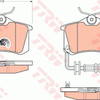 trw-disk-balata-arka-vw-polo-10-2001-gdb1475-2