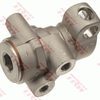 - trw-fren-limitoru-tofas-131-5924304-gpv1291