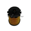 - purflux-yakit-filtresi-peugeot-partner-berlingo-19d-c446