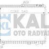 kale-motor-su-radyatoru-ford-b-max-ecosport-fiesta-vi-fiesta-vi-van-tourneo-courier-ransit-courier-b460-2008-brazing-atmt-341945