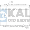 kale-radyator-hyundai-h100box-bus-al-pl-brz-342290-3