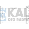 kale-intercooler-a3-tt-altea-leon-octavia-superb-yeti-beetle-caddy-iii-golf-plus-golf-vi-jetta-iii-jet-342380-3