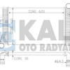 kale-turbo-radyatoru-intercooler-a3caddy-iiigolfjettaoctaviasuperbtoledo-bmmbmp-615x4066x32-342500