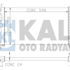 kale-su-radyatoru-598x350x24-otomatik-manuel-focus-16-16v-20-16v-98-04-344165