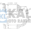 kale-turbo-radyatoru-220x127x64-astra-g-zafira-a-17-cdti-98-y17dt-345200