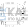 kale-intercooler-opel-astra-astra-h-gtc-zafira-al-pl-brz-345800-3