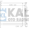 kale-radyator-bmw-1-e81-1-e82-1-e87-1-e88-3-e90-3-e91-3-e92-3-e93-x1-e84-z4-e89-al-pl-348700-2